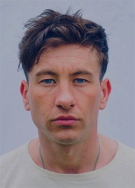 barry keoghan asian|Barry Keoghan: Biography, Actor, Movies.